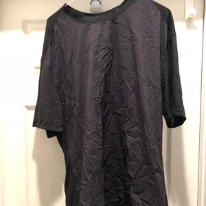 Lulu Lemon shirt